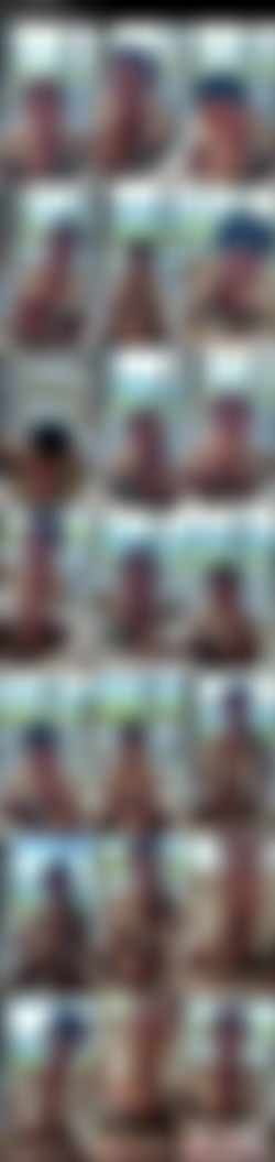 Skylar Blue/screens/OLtkyrjeMAUx7UqBQOvN290523143-a5yAFoe1.jpeg