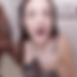 Bukkake Victoria Camargo.mp4