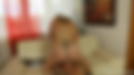 FatSitting.com [Video]/Chubby teen Jenny.wmv