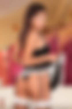 [Ztod.com] Maid In Mexico/Scene 1/0049-18396cnk0o1454207095.jpg