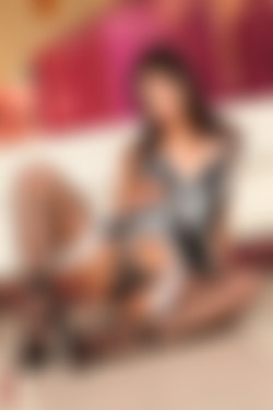[Ztod.com] Maid In Mexico/Scene 1/0054-18396rjv4i1454207183.jpg
