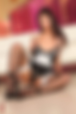 [Ztod.com] Maid In Mexico/Scene 1/0073-18396w4nue1454207527.jpg