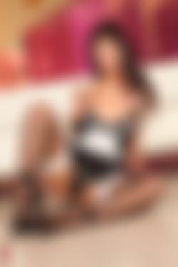 [Ztod.com] Maid In Mexico/Scene 1/0074-183964ws8o1454207545.jpg
