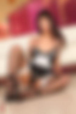 [Ztod.com] Maid In Mexico/Scene 1/0076-18396tdubu1454207581.jpg