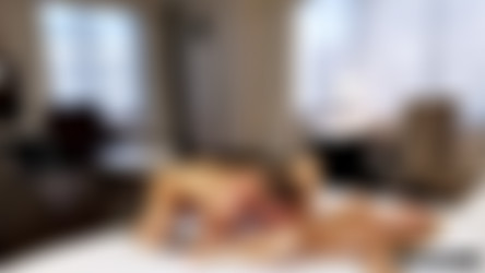 Honey Blossom/Videos/DivineDD - Big Tit MILF Hotel Hookup.mp4