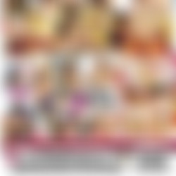 Anal Acrobats 6 [2xDVD9]