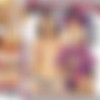 Anal Acrobats 6 [2xDVD9]