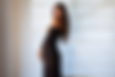 [PHD] 2024-04/2024-04-10 Unice - Body Language 2/07.jpg