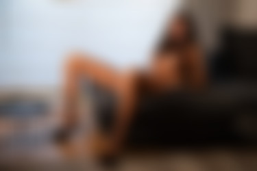 [PHD] 2024-04/2024-04-10 Unice - Body Language 2/13.jpg