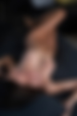 [PHD] 2024-04/2024-04-10 Unice - Body Language 2/31.jpg