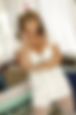 Ava Devine - Big Breast Nurses #04, Scene #04/18855_028.jpg