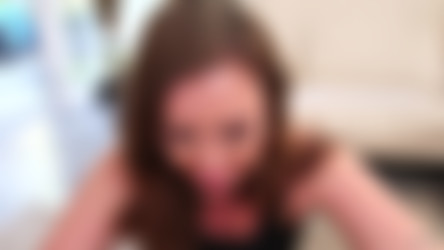 ted.15.01.27.maddy.oreilly.mp4
