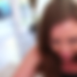 ted.15.01.27.maddy.oreilly.mp4