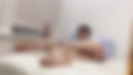 [ManyVids] Elia Blaine/Elia Blaine - Multiple Cumshots when Fucked by Dildo.m4v