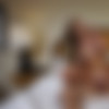 GirlsDoPorn.E326.18.Years.Old.XXX.720p.MP4-KTR thumbnail