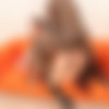 Jay's Anal Archives (Photosets)/Jay's Anal Archives 3/Scene 06