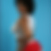 50 Inches Plus/set-028-brickhouse