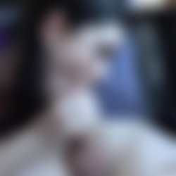 BlowJobFridays.com Cumshot Compilation.mkv