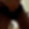 Phat ass tits 1-5 thumbnail