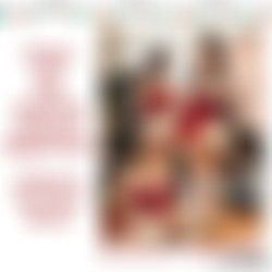 Littlestkittenx/Photos/Single Images/2023-12-11-0001-F8A4B4BC-BC1F-4788-8FCD-9DF90F69B16C.jpeg