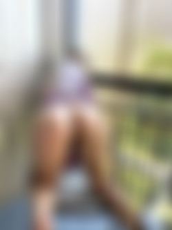 kittiebabyxxx/Posts/Free/Images/1536x2049_3aac2576e5cdb9cacf327763f1a4668c.jpg