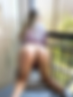 kittiebabyxxx/Posts/Free/Images/1536x2049_9e43c95b20944b28724662537b991e72.jpg