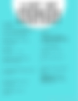 kittiebabyxxx/Posts/Free/Images/1546x2000_c04fa14b18fbb3d42ba9ee22103d7fd8.jpg