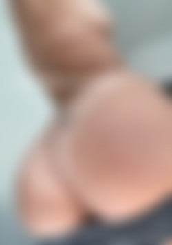 kittiebabyxxx/Posts/Free/Images/2167x3087_ac4bee1b7bae72fa86dc11c9860a429b.jpg