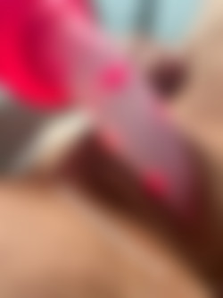 kittiebabyxxx/Posts/Free/Images/2316x3088_5d185a6ea1434a1737abe4db821ceaa1.jpg