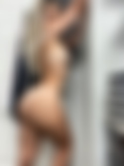 kittiebabyxxx/Posts/Free/Images/2316x3088_600573ed573761c2313228a79b4f10b0.jpg