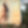 PhD Megan thumbnail
