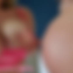 Milk n Pregnant Belly Lesbian Worship BeebeXO n Lilly Vig_Pregnant-HD.net.mp4