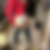 Littlestkittenx/Photos/2023-12-26-1703642954743