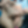 [Chaturbate.com] kristybennet thumbnail