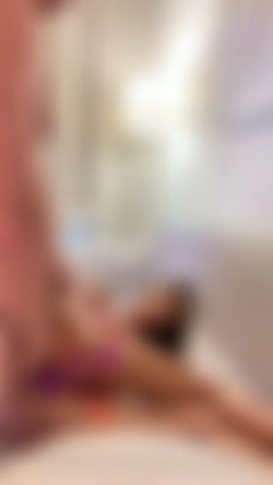 [Onlyfans] PPV - Darcy @darcylovesyou [76 videos]/ppv/ppv video-32.mp4