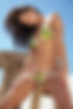 www.Errotica-Archives.com/0058 - Bikini/angel_s16_0019_l.JPG