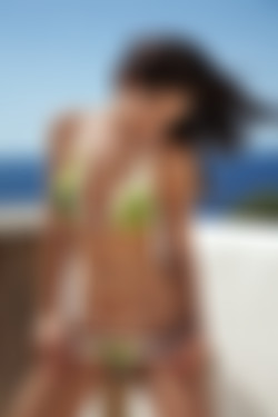 www.Errotica-Archives.com/0058 - Bikini/angel_s16_0015_l.JPG
