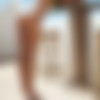 www.Errotica-Archives.com/0058 - Bikini