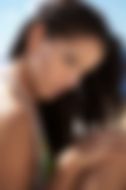 www.Errotica-Archives.com/0058 - Bikini/angel_s16_0014_l.JPG