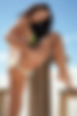 www.Errotica-Archives.com/0058 - Bikini/angel_s16_0011_l.JPG