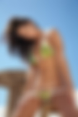 www.Errotica-Archives.com/0058 - Bikini/angel_s16_0018_l.JPG
