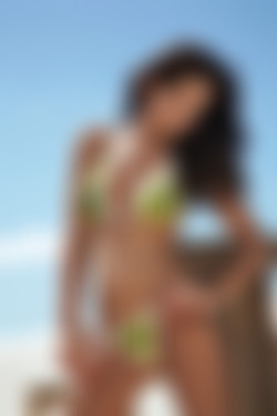 www.Errotica-Archives.com/0058 - Bikini/angel_s16_0006_l.JPG