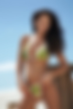 www.Errotica-Archives.com/0058 - Bikini/angel_s16_0005_l.JPG