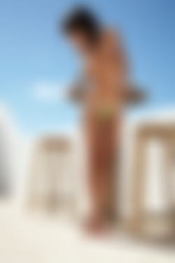 www.Errotica-Archives.com/0058 - Bikini/angel_s16_0037_l.JPG