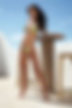 www.Errotica-Archives.com/0058 - Bikini/angel_s16_0004_l.JPG