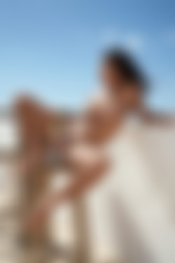 www.Errotica-Archives.com/0058 - Bikini/angel_s16_0052_l.JPG