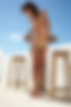 www.Errotica-Archives.com/0058 - Bikini/angel_s16_0038_l.JPG