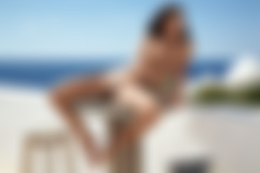 www.Errotica-Archives.com/0058 - Bikini/angel_s16_0075_l.JPG