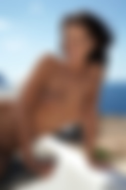 www.Errotica-Archives.com/0058 - Bikini/angel_s16_0073_l.JPG