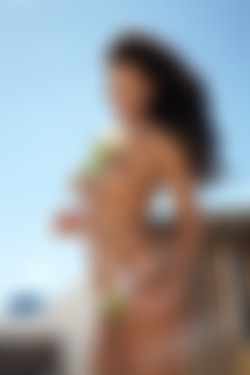 www.Errotica-Archives.com/0058 - Bikini/angel_s16_0022_l.JPG
